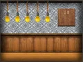 Spil Amgel Kids Room Escape 110 online