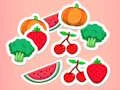 Spil Pair Matching Puzzle 2D online