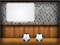 Spil Amgel Kids Room Escape 113 online