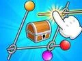 Spil Puzzle Box Rotate the Rings online
