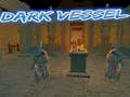 Spil Dark Vessel online