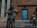 Spil Soldier of Homeland: FPS online