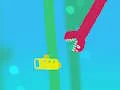 Spil Unagi EEL-Scape online