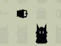 Spil Mini Over Game online