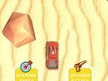 Spil Zombie Car War online