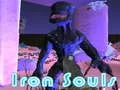Spil Iron Souls online
