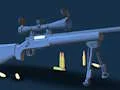 Spil Sneaky Sniper online
