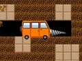 Spil Tunnel Digging online