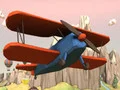 Spil Swoop online