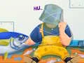 Spil Hospital Fisherman Emergency online