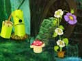 Spil Puzzle Room Escape online