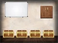Spil Amgel Easy Room Escape 156 online