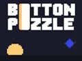 Spil Button Puzzle online