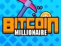 Spil Bitcoin Millionaire online