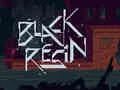 Spil Black Resin online
