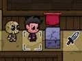 Spil Inside the Basement online