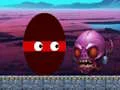 Spil Epic ninja dash online