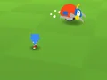Spil Sonic Revert online