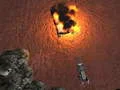 Spil Demolition Destroyer online