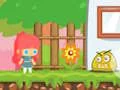 Spil Sugarland Adventure online