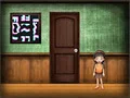 Spil  Amgel Kids Room Escape 121 online