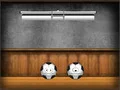 Spil Amgel Kids Room Escape 122 online