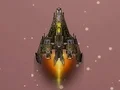 Spil Galaxy Battle online