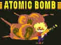 Spil Atomic Bomb online