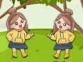 Spil Cowllect and Escape online