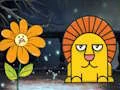 Spil Flower Find The Child online