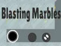 Spil Blasting Marbles online