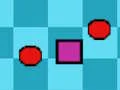 Spil Purple Rectangle online