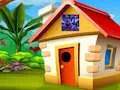 Spil The Great Cat Caper online