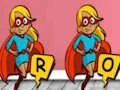Spil Find Hero Boy Milo online