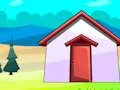 Spil Rat Rescue online