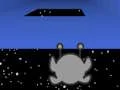 Spil Run online