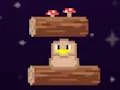 Spil Infinite Bird online