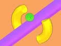 Spil The Pipeline online
