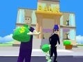 Spil Dude Theft Wars online