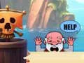 Spil The Great Beach Breakout online