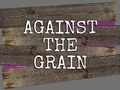 Spil Against the Grain online