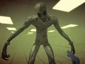 Spil BackRoom online