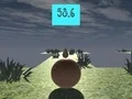 Spil Ball Roller online