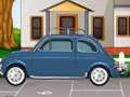 Spil GearShift Conundrum online