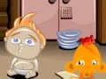 Spil Monkey Go Happy Stage 375 online
