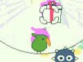 Spil Kiwiman X-TREME online