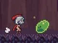 Spil Doll Dash online
