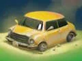 Spil Push! Push! online