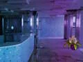 Spil Abandoned Hospital Escape online