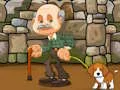 Spil The Grandpa's Brown Wallet online